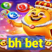 bh bet